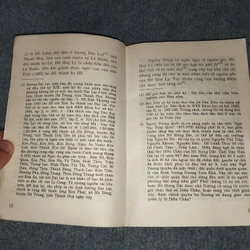 HỒ QUÝ LY - NGUYỄN DANH PHIỆT 551806