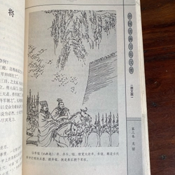 BINH PHÁP TÔN TỬ, NXB KINH HOA TRUNG QUỐC 2004 493313