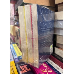 Hoàng Đạo Vương Triều - Thư Quân 1001147