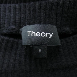 Thương hiệu Theory - Áo top hàng hiệu 816683