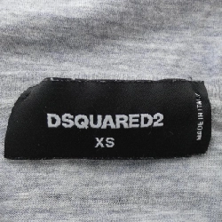 Áo thun DSQUARED2 - Hàng hiệu Authentic 900987