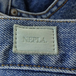 Quần NEPLA 647407