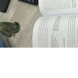 Tự học viết luận Academic Essay writing  601585