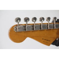 ＦＥＮＤＥＲ ＣＬＡＳＳＩＣ ６０Ｓ ＳＴＲＡＴＯＣＡＳＴＥＲ - Hàng hiệu Authentic 879014