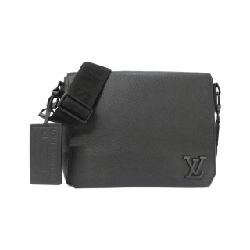 Túi đeo chéo Louis Vuitton LV Aerogram Takeoff M57080