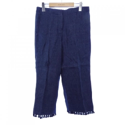 Quần 'S Max Mara - Hàng hiệu Authentic