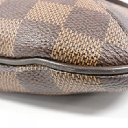 Túi xách vai Louis Vuitton Damier Bloomsbury PM N42251 613413