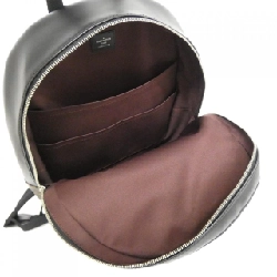 Balo Louis Vuitton Monogram Macassar Josh M41530 - Hàng hiệu Chính hãng 764169