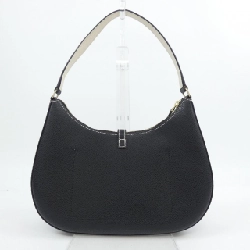 Túi xách Agnes.b PAS13-10 - Hàng hiệu Chính hãng 831095