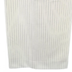 Quần Jean Jiyuku - Hàng hiệu Authentic 815855