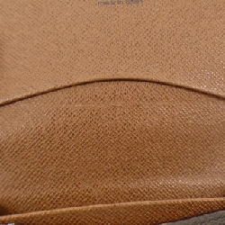 Ví danh thiếp Louis Vuitton Monogram Envelope M62920 624036