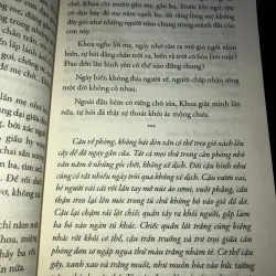 Lạc giữa miền đau - Nguyễn Ngọc Thạch 1032147