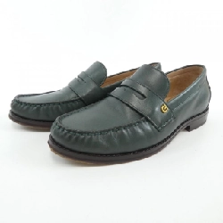 【Mã giảm giá】Giày COLE HAAN 664717