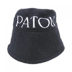 Mũ PATOU - Hàng hiệu Chính hãng 834635