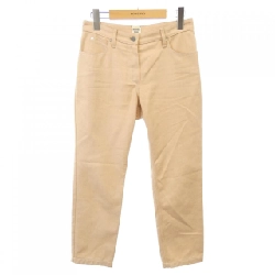 【Mã giảm giá】Quần HERMES