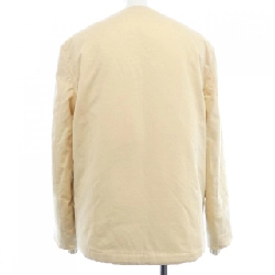 MALO Blouson - Hàng hiệu Authentic 820998