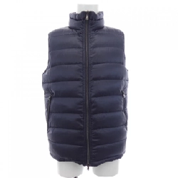 Herno PI0200U Áo gile - Hàng hiệu Authentic 897442