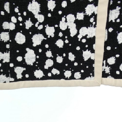 【Mã giảm giá】Chanel CHANEL Váy 650625