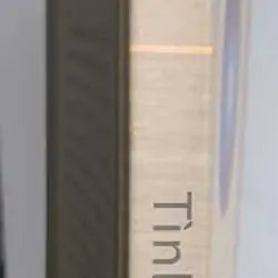 Sách Tình yêu phổ quát của Geshe Kelsang GyatsoĐ 640709