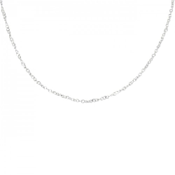 Dây chuyền PT850 - Hàng hiệu Authentic