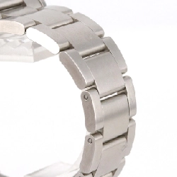 Tudor Ranger M79950-0001 SS tự động - Hàng hiệu chính hãng 881208