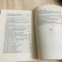 CHỈ NAM ĐẠI HỌC  932007