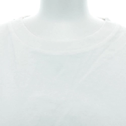 STELLA MCCARTNEY 6J0277 3SPY62 Áo thun - Hàng hiệu Chính hãng 812014