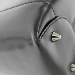 Túi Christian Dior - Hàng hiệu Authentic 803410