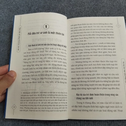 CHA MẸ NHẬT NUÔI DẠY CON NHƯ THẾ NÀO TẬP 3 545791