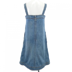 Váy Chanel CHANEL P49381V36701 649077