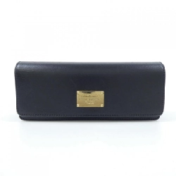 Kính mát DOLCE&GABBANA DG2073-K - Hàng hiệu Chính hãng 834622