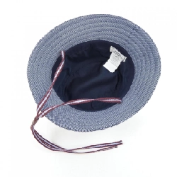 Mũ HERMES - Hàng hiệu Authentic 834067