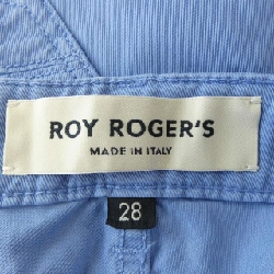 Quần ROY ROGER'S - Hàng hiệu Authentic 884542