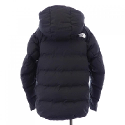 The North Face ND92215 Áo khoác lông vũ - Hàng hiệu Authentic 814981