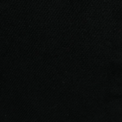 【Mã giảm giá】COMME des GARCONS Áo khoác 642806