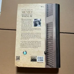 Mẹ Việt dạy con bước cùng toàn cầu - Hồ Thị Hải Âu 751922