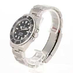 Đồng hồ Rolex Submariner 124060 SS tự động - Hàng hiệu chính hãng 882518