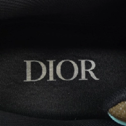 Dior DIOR 3SN2972VV Giày thể thao - Hàng hiệu Chính hãng 902363