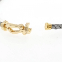 Vòng tay Fred Force 10 LM - Hàng hiệu Authentic 846310