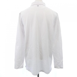 Áo polo BRIEFING - Hàng hiệu Authentic 890556