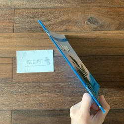 Sách ngoại văn Ice Age, Used 522851