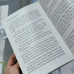 Tư Phàm - Công Tử Hoan Hỉ 744703