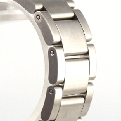 Tudor Ranger M79950-0001 SS tự động - Hàng hiệu Chính hãng 881724