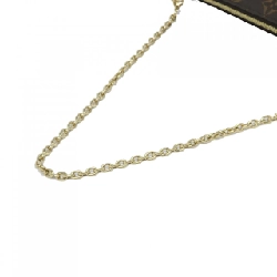 Túi xách vai Louis Vuitton Monogram Pochette Eva M13567 - Hàng hiệu Chính hãng 802859