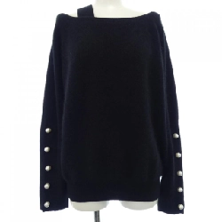 Lớp GRACE Class 02204 43161-01 Đan