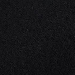 【Mã giảm giá】Theory luxe パンツ 655259