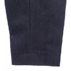 Quần Paul Smith - Hàng hiệu Authentic 884996