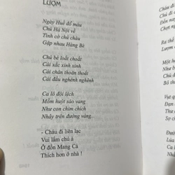 Thơ Tố Hữu - Đông Tây xuất bản 501573