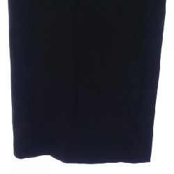 HARUNOBUMURATA HM25S813-FUJ06 Quần - Hàng hiệu Chính hãng 819668