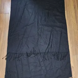 Thời trang nữ đồng giá 1030785